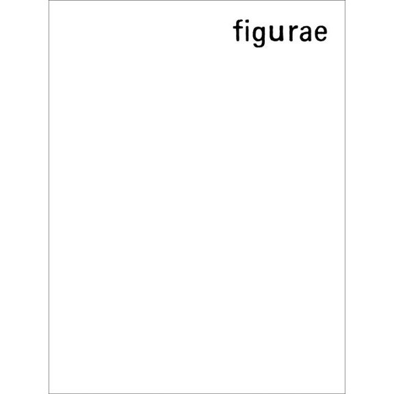 Figurae (Paperback)