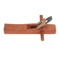 thumbnail image 4 of Hand Planer, Adjustable Depth Wood Manual Planes  For Woodcraft, 4 of 8
