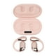 thumbnail image 5 of Auriculares de Traducción de Idiomas ai, 144 AURICULARES TRADUCTOR DE IDIOMAS CONPLICACIÓN, AURICORES TRADUCTOR EN TIEMPO REAL PARA VIJES Y NEGOCIOS, 5 of 7