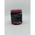 thumbnail image 2 of The Peak Boss Pre Workout Sabor Sandía | Suplemento Pre Entrenamiento con 30 Servings - Peak Nutrition, 2 of 3