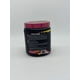 thumbnail image 2 of The Peak Boss Pre Workout Sabor Sandía | Suplemento Pre Entrenamiento con 30 Servings - Peak Nutrition, 2 of 3