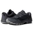 thumbnail image 2 of Zapatillas Saucony Excursion TR15 para Hombre Sombra Negro 11.5, 2 of 2