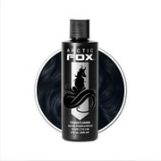 Arctic Fox Semi Permanent Hair Dye 8 Oz. (Electric Paradise)