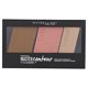 thumbnail image 2 of Maquillaje Perfilador de Rostro Maybelline By Face Studio Master Contour 20 Medium to Deep 10 g, 2 of 2