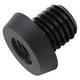 thumbnail image 1 of Tapón de Goma para Billar, Cubierta de Goma para Parte Inferior de Billar, Extensión Conectada Al Extremo del Bloque de Billar, Accesorios para Billar, 1 of 7