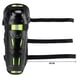 thumbnail image 3 of Protecciones Motociclista Rodilleras Para Moto Rodillera, 3 of 4
