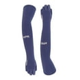 thumbnail image 1 of Women Men Cooling Fingerless, 1 of 8