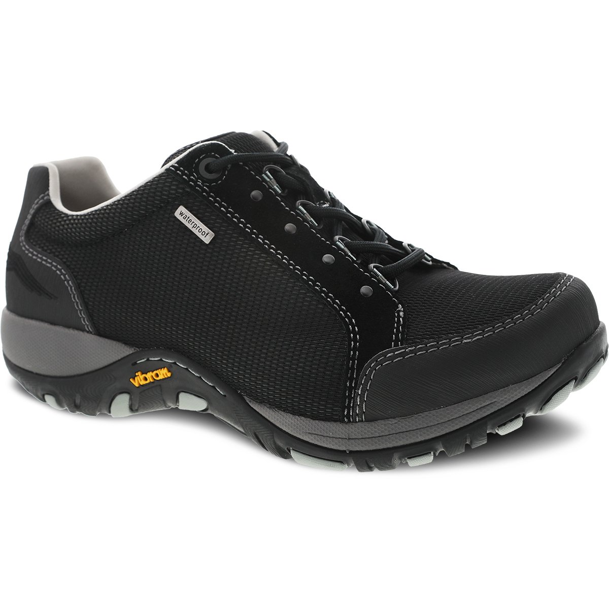 Dansko peggy sneaker Clearance