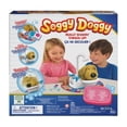 thumbnail image 1 of Juego Spin Master Games Baña a Doggy Refresh, 1 of 4