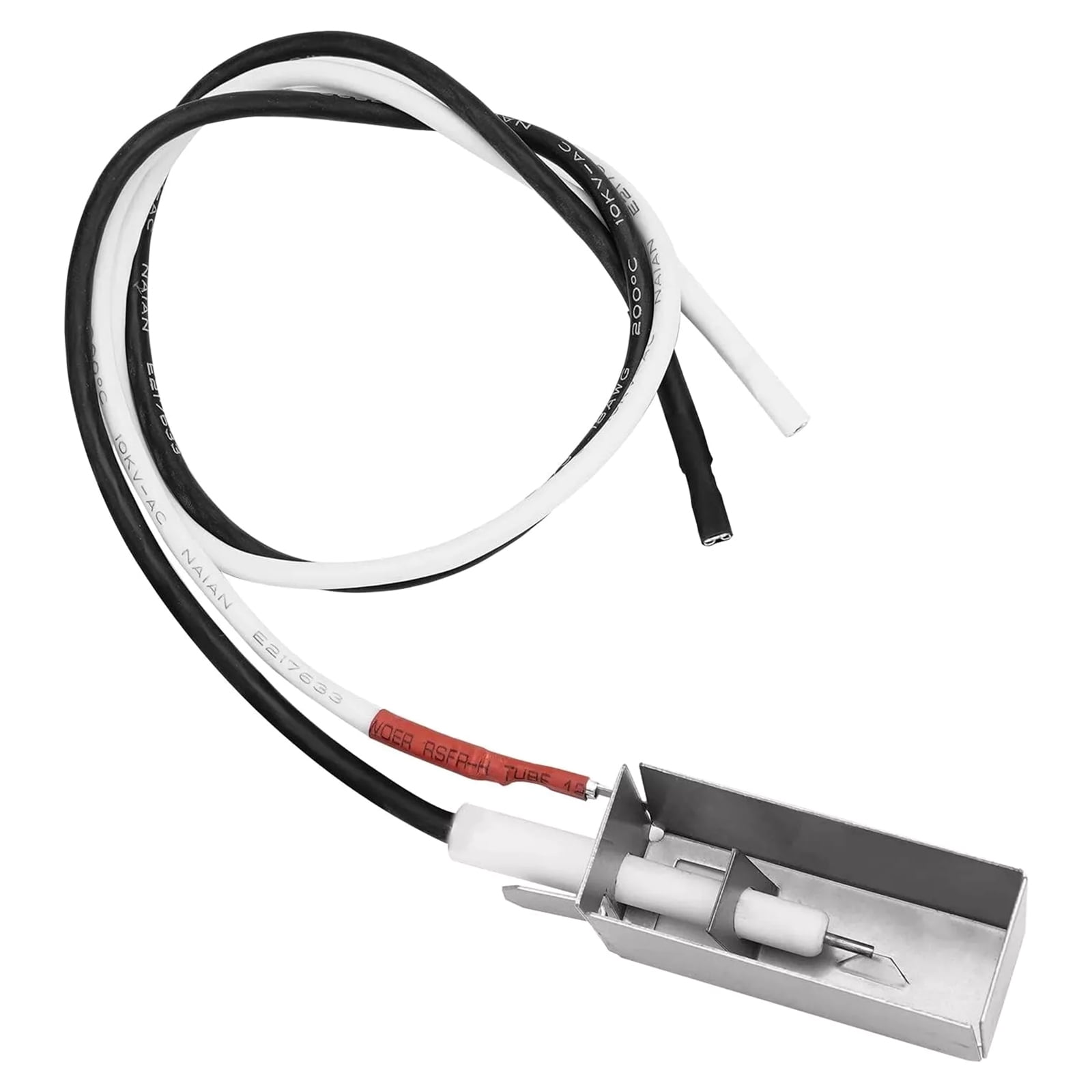 91360 Grill Igniter Kit for Weber Spirit 200 & 300 Series, Spirit E-210, E-310 TAPDRA Spare Part