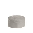 thumbnail image 2 of Uncommon Threads 0159-6600 Bonnet en Pierre, 2 of 4
