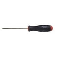thumbnail image 2 of Bondhus 16699 Set of 9 Balldriver Screwdrivers w/BriteGuard,sizes 1.5-10mm, 2 of 3