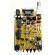 thumbnail image 1 of 1 Módulo Transceptor CW de  Corta, 7023 KHz, 5 W, Control Automático de Velocidad de Transmisión, Control Superior por Computadora, Piezas para Radioaficionados DIY, 1 of 1