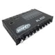 thumbnail image 2 of Audio Legion AL-EQ7 Ecualizador de audio para automóvil de 7 bandas 1/, 2 of 2