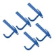 thumbnail image 1 of Herramienta De Estiramiento De Cercas, Estable Y Confiable Clip De Cerca De Eslabones De Cadena De 5 Piezas Material Metálico De Alta Resistencia Instalación Segura Para Jardín, 1 of 7
