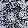 thumbnail image 3 of Manta para Colorear DIY Con Rotuladores (G), 3 of 9