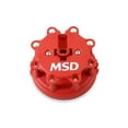 thumbnail image 4 of MSD 8482 Distributor Cap and Rotor Kit, 4 of 8