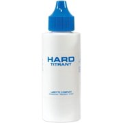 LaMotte P-7031-H Liquid Reagent, Hardness Titrant, 60 ml