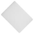 thumbnail image 1 of FOMIYES Water Mat For Cats Diatomite Absorbent Protective 1 Set Outdoor Feeding Time, 1 of 7