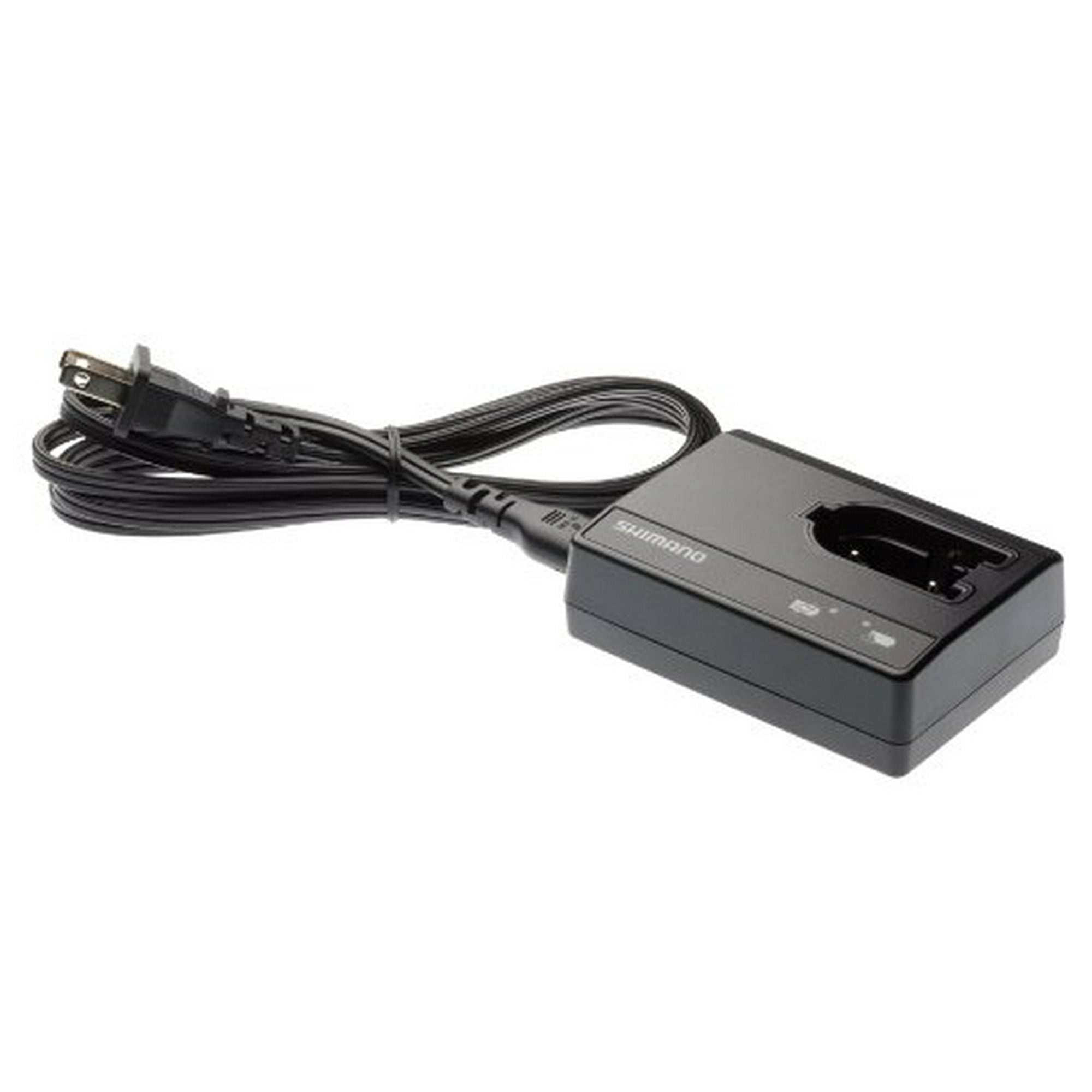 SHIMANO Dura-Ace 7970-Di2 SM-BCR1 Battery Charge | Walmart Canada