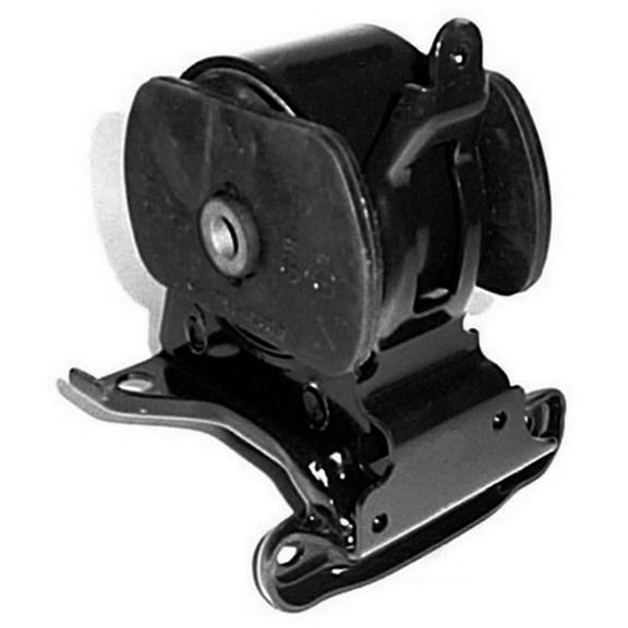 Automatic Transmission Mount Fits select: 2001-2006 HYUNDAI SANTA FE
