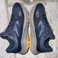 thumbnail image 3 of Near Mint New Balance Nitrel v5 Extra-Wide Fit DynaSoft Shoes Sneakers 10.5 4E, 3 of 6