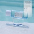 thumbnail image 4 of Tonico Madagascar Centella Hyalu-Cica Brightening Toner de de 210ml, 4 of 4