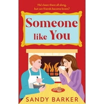 Someone Like You, (Paperback)