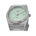thumbnail image 2 of Tissot PRX Quartz Light Green Dial Men's Watch T137.410.11.091.01, 2 of 4