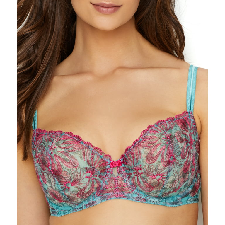 Down Under - PARAMOUR BRAS HAVE ARRIVED 💃 YOU DEFINITELY DONT WANT TO MISS  THIS! 🤩 Check ✔️ us out! Click link www.downundersl.com or visit us at  @excellentcitycentrett #bra #sportbra #brafitting #straplessbra #