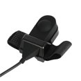 thumbnail image 4 of Auriculares De Casco De 2 Pines De Cara Completa Auriculares De Motocicleta De 2 Pines Auriculares De Walkie Talkie Para Actividades Al Aire Libre Serendint EL011660-00, 4 of 6