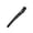 Black, variant on Hearth & Gear Hair Clip For Haircut Styling Clip Can Hold Hair In Place French Hair Clip Banana Clips Big Hair Jaw Clips Medium Small Banana Clips for Thin Hair Small Barrettes Stylish Clips Hair for