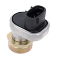 thumbnail image 4 of ECCPP Output Vehicle Speed Sensor SC204 fit for 2002-2004 for Isuzu Axiom 3.5L,2003-2004 for Isuzu Rodeo 3.2L,2004 for Isuzu Rodeo 3.5L,2003 for Isuzu Rodeo Sport 3.2L, 4 of 5