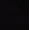 Black, variant on Scenario Women's Fringe Faux Shearling Moccasin Flats