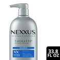 thumbnail image 3 of Nexxus Therappe Moisturizing Daily Shampoo Ultimate Moisture, 33.8 oz, 3 of 10