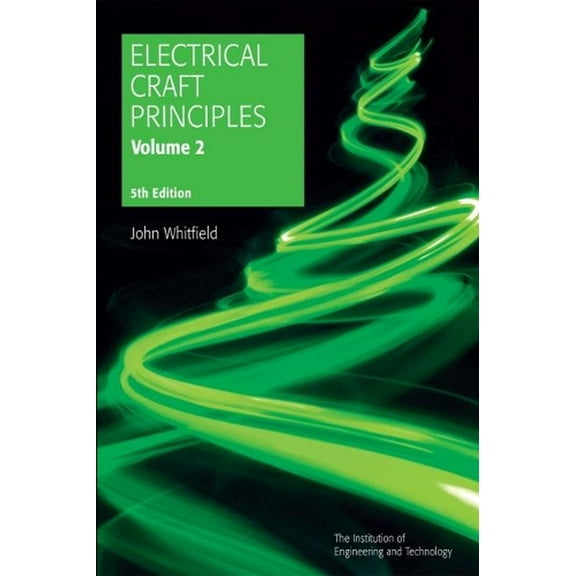 Materials, Circuits and Devices: Electrical Craft Principles (Paperback)