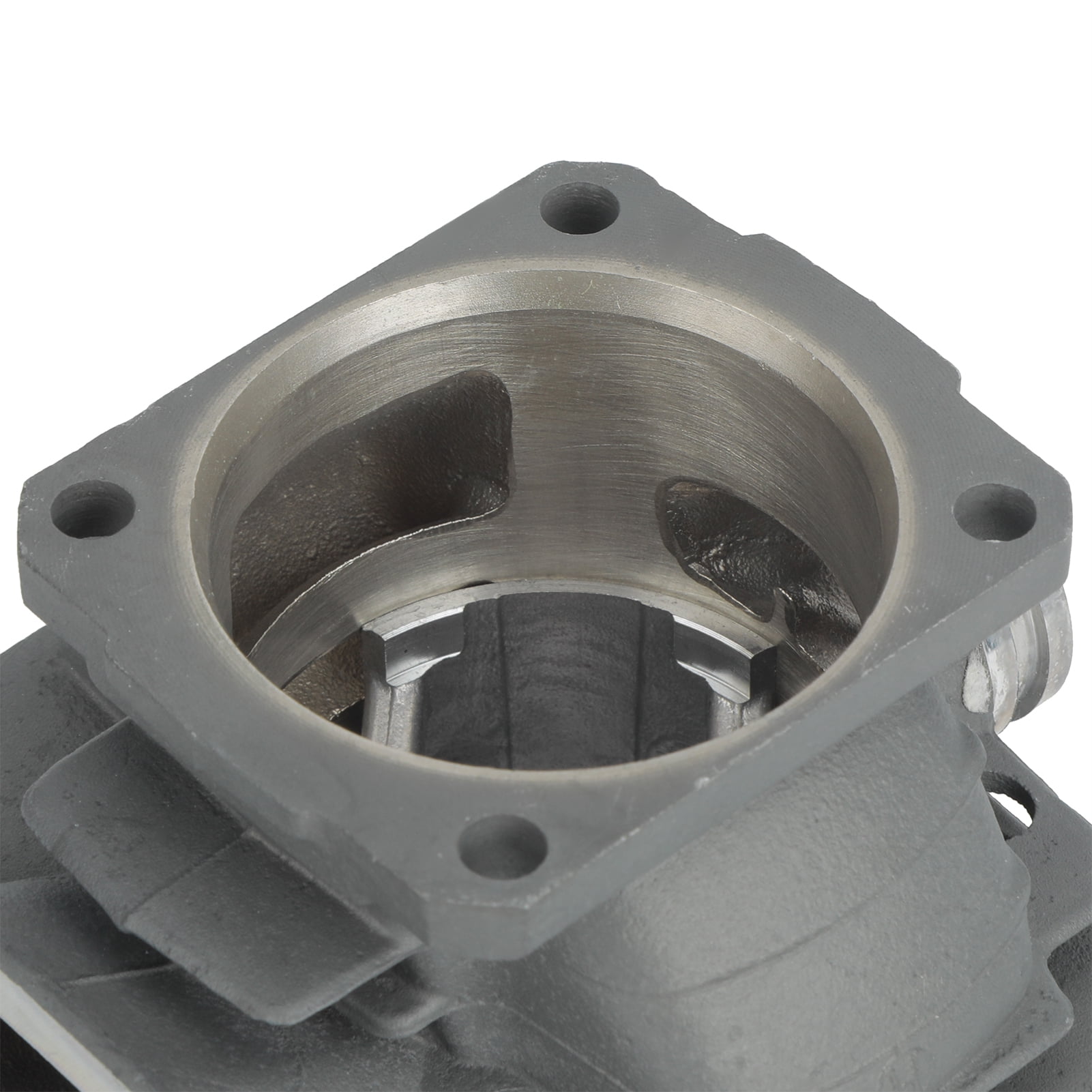 FTVOGUE Chainsaw Cylinder, Cylinder Piston Kit, Chainsaw ...