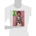 thumbnail image 4 of O's Guide to Life: The Best of O, the Oprah Magazine (Wisdom, Wit, Advice, Interviews and (Hardcover) by The Oprah Magazine Editors of O, Editors of O the Oprah Magazine, Editors of the Oprah Magazine, 4 of 4