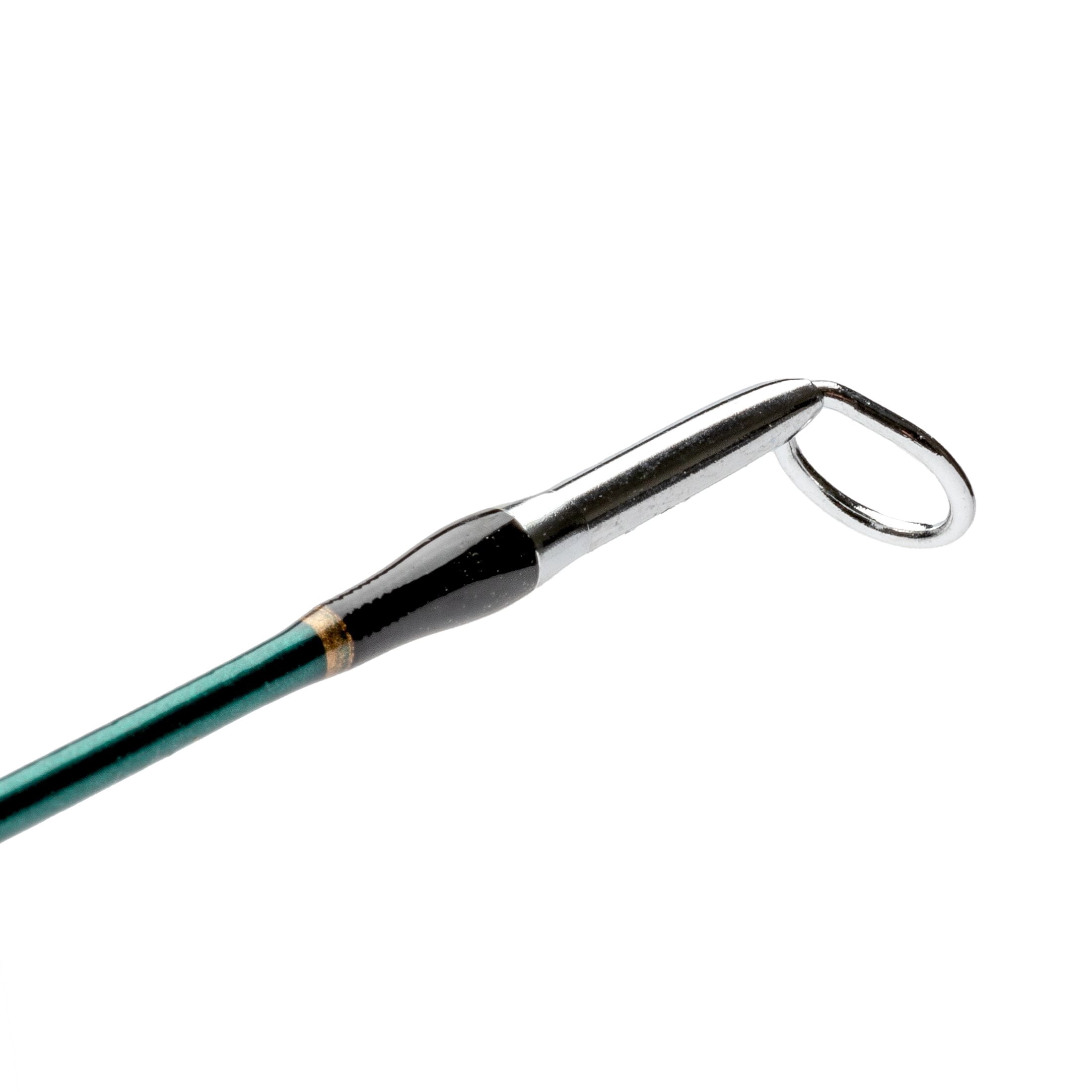 st croix eyecon fishing rods St Croix Eyecon Spinning Rod