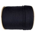 thumbnail image 5 of Golberg Diamond Braid Utility Nylon Rope - All-Purpose Rope, 5 of 5