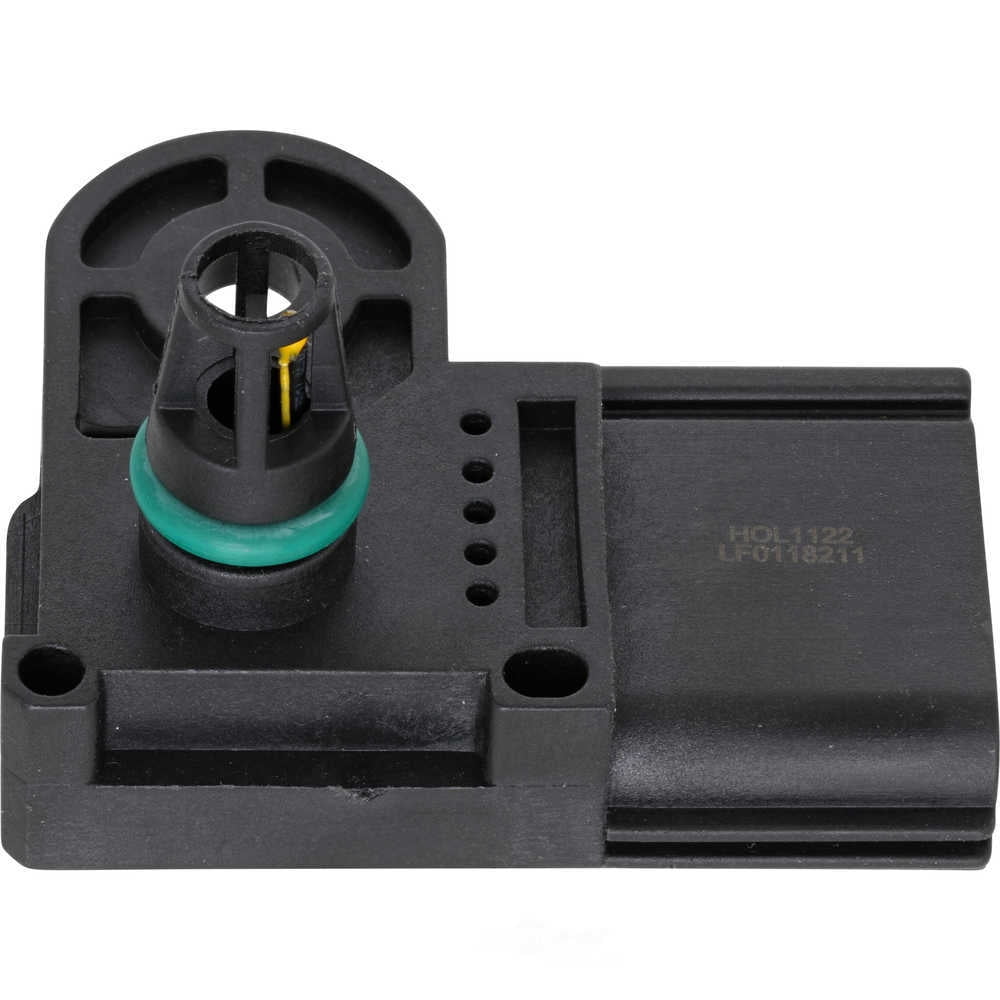 HOLSTEIN 2MAP0014 Manifold Absolute Pressure Sensor
