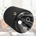 thumbnail image 2 of 2 Pack VF7000 Filter for Shop Vacuum Compatible for Filter 5-20 Gallon Wet Dry Vacuums, 2 of 5