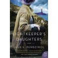 thumbnail image 4 of The Lightkeeper's Daughters: un Roman, 4 of 4