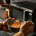 thumbnail image 3 of Campbell's Chunky Soup, Spicy Chicken Quesadilla Soup, 18.8 oz Can, 3 of 16