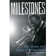 thumbnail image 2 of Milestones: la Musique et le Temps de Miles Davis, 2 of 2