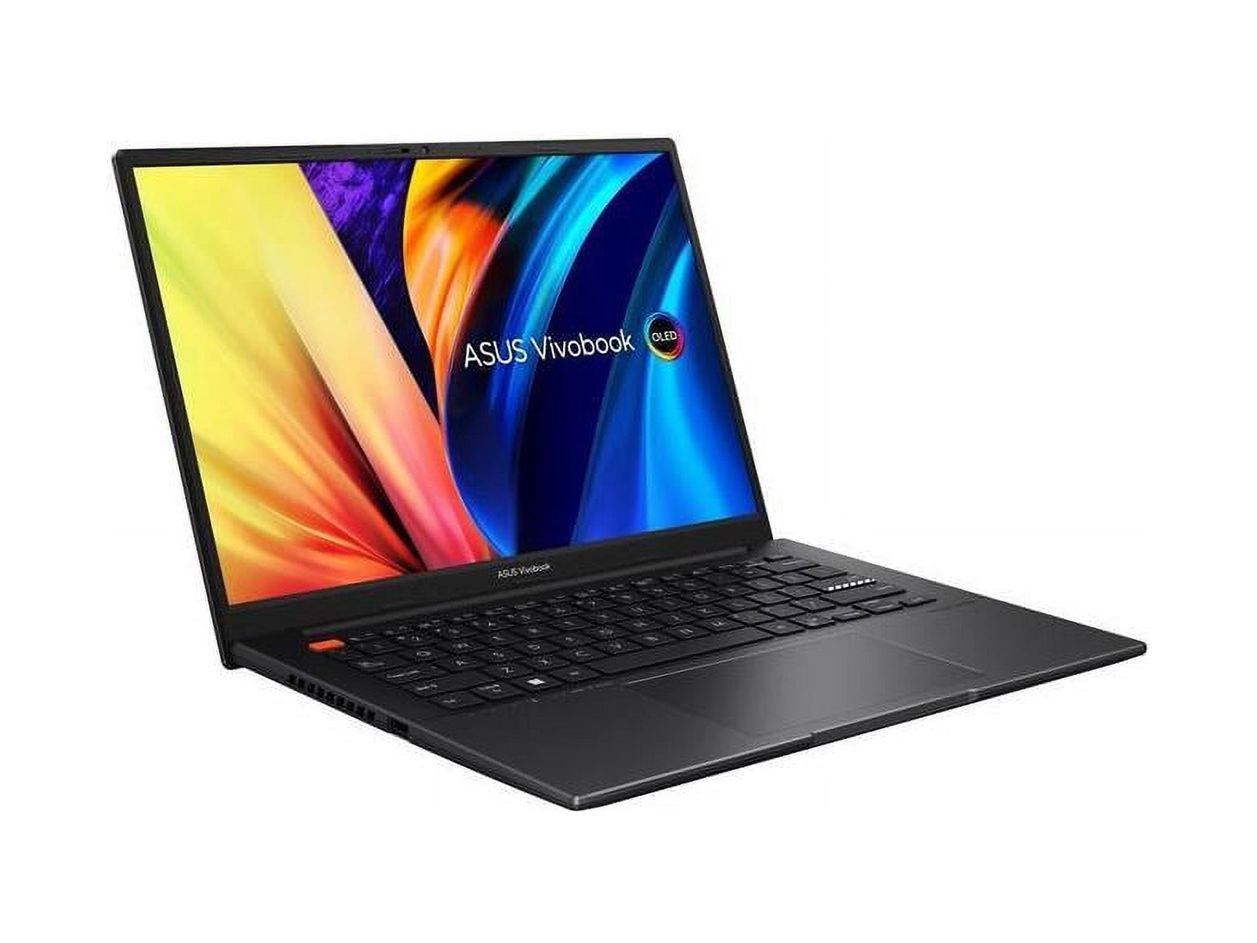 Microsoft Surface Laptop 5, 13.5