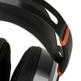 thumbnail image 5 of HiFiMan HE-560 V2 Premium Planar Magnetic Headphones, 5 of 8