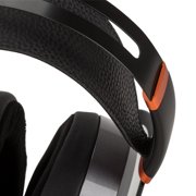 HiFiMan HE-560 V2 Premium Planar Magnetic Headphones