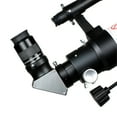 thumbnail image 6 of High Reflectivity 2 Inch Summit Mirror with 90 Degree Viewing Angle Small & Portable Photography Tool for Telescopes, 6 of 9