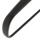 thumbnail image 3 of Espejo Retrovisor Interior Del Camión Del Coche / Clásico para 2003-2012 2dr Sunnimix Espejo retrovisor interior, 3 of 8